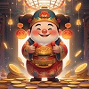 零点彩吧